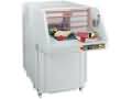 IDEAL 5009-2-C/C