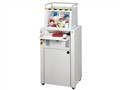 IDEAL 4605CC