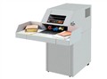 IDEAL 4107C/C