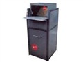 申贝 WSD400-B