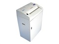 申贝 WSD400-XE