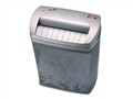 机密仕 BH-388S