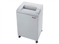 IDEAL 4002CC