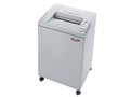 IDEAL 3803CC