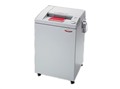IDEAL 4005