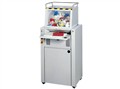 IDEAL 4605