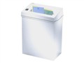 IDEAL 2230