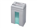 IDEAL 2260C/C