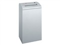 海斯曼 Primo 1800C