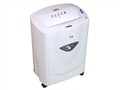 科密 C-538