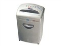 科密 C-638