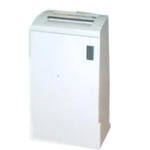海斯曼 HSM 1800C
