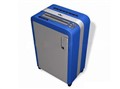 津派克斯 JP-870C