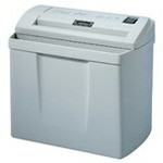 海斯曼 HSM 700