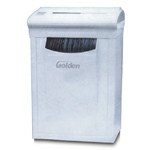 金典 GD-S100