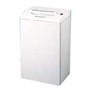 信昌 C-270CC