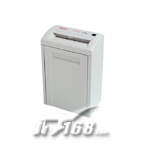 海斯曼 Primo 1400C