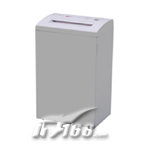 海斯曼 Primo 1800C