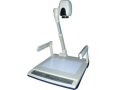 VICOM AF-1200A