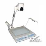VICOM AF-1200A