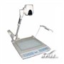 VICOM AF-1000A