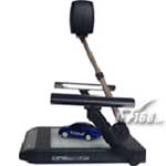 Haisn DS-850B