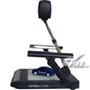 Haisn DS-850A
