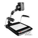 Haisn DS-580A