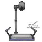 Haisn DS-580B