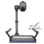 Haisn DS-680C