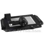 LONGWIN DP6200A