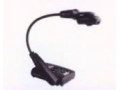 AverMedia AVerVision 130