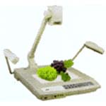 JVC AV-P850(16倍)