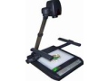 Haisn DS-960