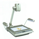 方正 FP90G
