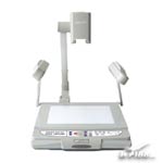 鸿合 VPS-DG660
