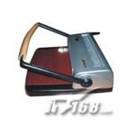 金典 GD-6500
