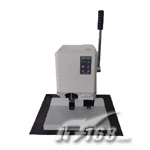 奇利 ZD-1850A