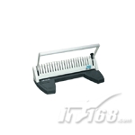 迪士比 CB-100