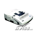 迪士比 CB-3000