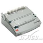 GBC P300 
