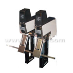 Rapid 106L