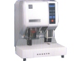 天意兴隆 QZD-2150C