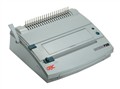 GBC P300