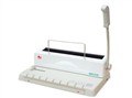 豪普 HP2108