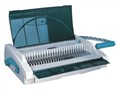 金典 GD-5800