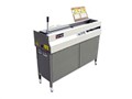 彩霸 CB-950VS