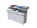 金典 GD-950Z+