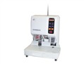 金图 JT-2150C