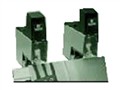 Rapid 106TR
